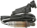 Bosch 13301 Oxygen Sensor - Upstream, Upstream Left or Upstream Right - view 3