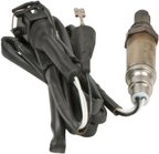Bosch 13308 Oxygen Sensor - Upstream - view 5