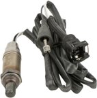 Bosch 13308 Oxygen Sensor - Upstream - view 1