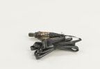 Bosch 13308 Oxygen Sensor - Upstream - view 2