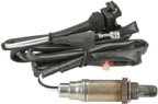 Bosch 13308 Oxygen Sensor - Upstream - view 3