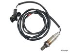Bosch 13308 Oxygen Sensor - Upstream - view 4