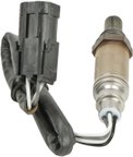 Bosch 13309 Oxygen Sensor - Upstream - view 4