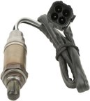 Bosch 13309 Oxygen Sensor - Upstream - view 1