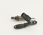 Bosch 13309 Oxygen Sensor - Upstream - view 2