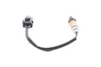 Bosch 13311 Oxygen Sensor - Downstream, Upstream or Upstream Right - view 4