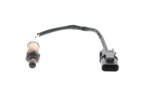 Bosch 13311 Oxygen Sensor - Downstream, Upstream or Upstream Right - view 1