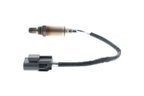 Bosch 13311 Oxygen Sensor - Downstream, Upstream or Upstream Right - view 2