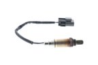 Bosch 13311 Oxygen Sensor - Downstream, Upstream or Upstream Right - view 3