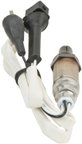 Bosch 13313 Oxygen Sensor - Upstream - view 4
