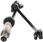 Bosch 13314 Oxygen Sensor - Upstream - view 1
