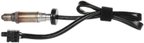 Bosch 13314 Oxygen Sensor - Upstream - view 2