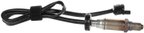 Bosch 13314 Oxygen Sensor - Upstream - view 3