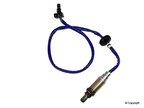 Bosch 13314 Oxygen Sensor - Upstream - view 4