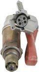 Bosch 13320 Oxygen Sensor - Upstream - view 1