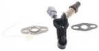 Bosch 13338 Oxygen Sensor - Downstream - view 4