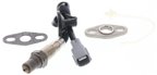 Bosch 13338 Oxygen Sensor - Downstream - view 1