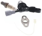 Bosch 13338 Oxygen Sensor - Downstream - view 2