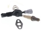 Bosch 13338 Oxygen Sensor - Downstream - view 3