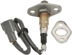 Bosch 13340 Oxygen Sensor - Downstream, Downstream Left or Upstream - view 4