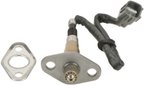 Bosch 13340 Oxygen Sensor - Downstream, Downstream Left or Upstream - view 1