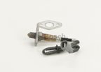 Bosch 13340 Oxygen Sensor - Downstream, Downstream Left or Upstream - view 2