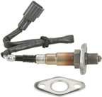 Bosch 13340 Oxygen Sensor - Downstream, Downstream Left or Upstream - view 3