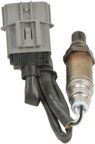 Bosch 13350 Oxygen Sensor - Upstream Rear or Upstream Right - view 4