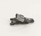 Bosch 13350 Oxygen Sensor - Upstream Rear or Upstream Right - view 2