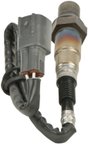 Bosch 13355 Oxygen Sensor - view 5