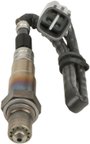 Bosch 13355 Oxygen Sensor - view 1