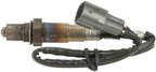 Bosch 13355 Oxygen Sensor - view 2