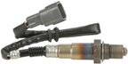 Bosch 13355 Oxygen Sensor - view 3