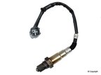 Bosch 13355 Oxygen Sensor - view 4