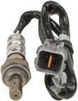Bosch 13358 Oxygen Sensor - Downstream Right - view 1