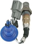 Bosch 13363 Oxygen Sensor - Downstream - view 5