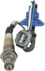 Bosch 13363 Oxygen Sensor - Downstream - view 1