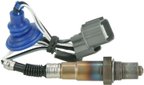 Bosch 13363 Oxygen Sensor - Downstream - view 3