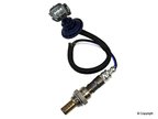 Bosch 13363 Oxygen Sensor - Downstream - view 4