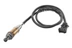 Bosch 13369 Oxygen Sensor - Upstream - view 2