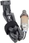 Bosch 13369 Oxygen Sensor - Upstream - view 6