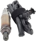 Bosch 13369 Oxygen Sensor - Upstream - view 1