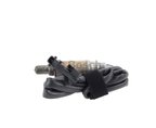 Bosch 13369 Oxygen Sensor - Upstream - view 3