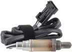 Bosch 13369 Oxygen Sensor - Upstream - view 4