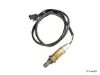 Bosch 13369 Oxygen Sensor - Upstream - view 5