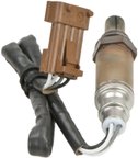 Bosch 13373 Oxygen Sensor - Upstream - view 5
