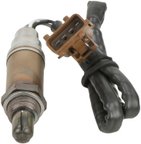 Bosch 13373 Oxygen Sensor - Upstream - view 1