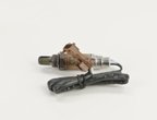Bosch 13373 Oxygen Sensor - Upstream - view 2