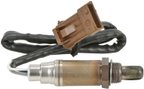 Bosch 13373 Oxygen Sensor - Upstream - view 3