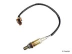 Bosch 13373 Oxygen Sensor - Upstream - view 4